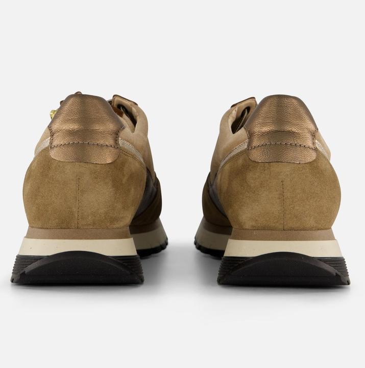 Produktbild Gabor Sneaker (38)