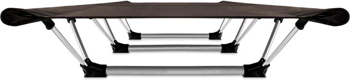 Produktbild Normani Campingbett Nutak