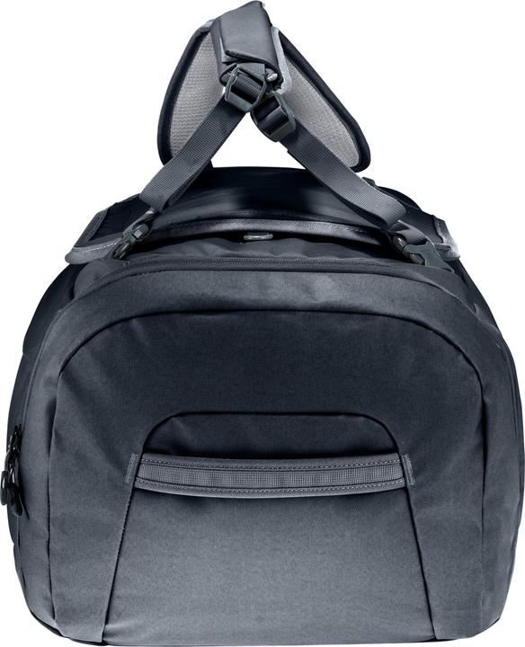 Productafbeelding Deuter Aviant Duffel Pro 60 (60 l)