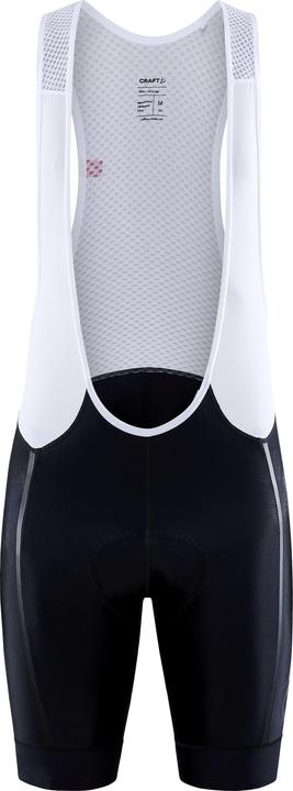 Craft Adv Endur Bib Shorts (S)