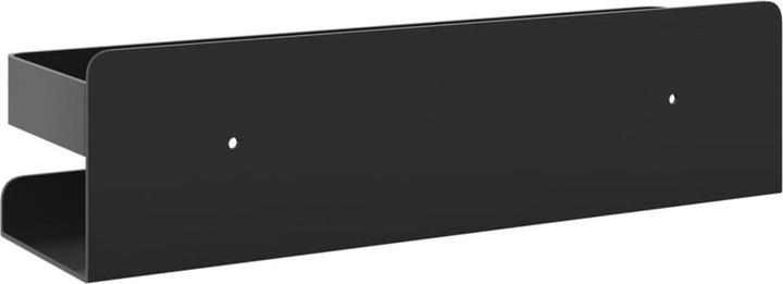 Actual product image vidaXL Duschablage (30 x 10 x 6 cm)