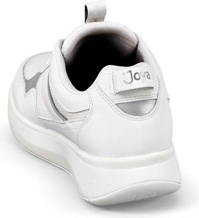 Image du produit Joya Alegra White Women 41 (41)