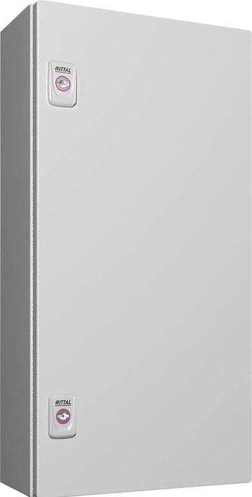 Produktbild Rittal Installations Gehäuse