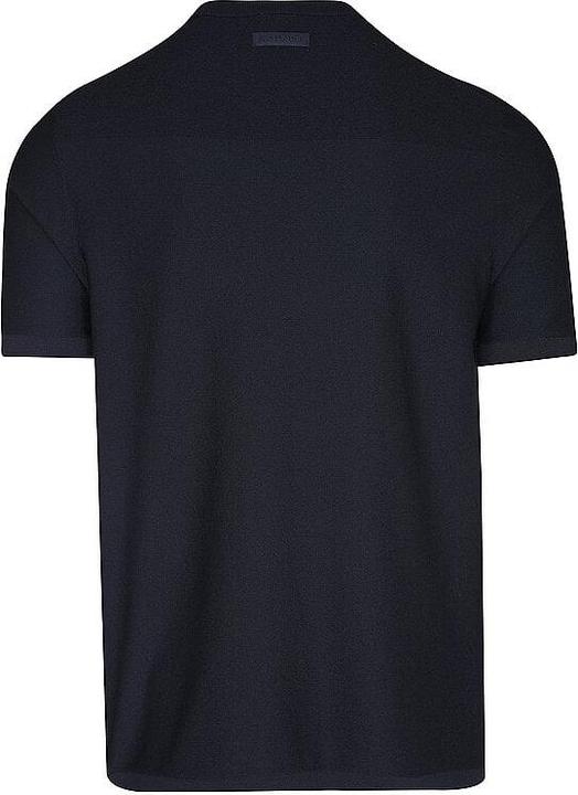 Produktbild AlphaTauri Fosos (S)