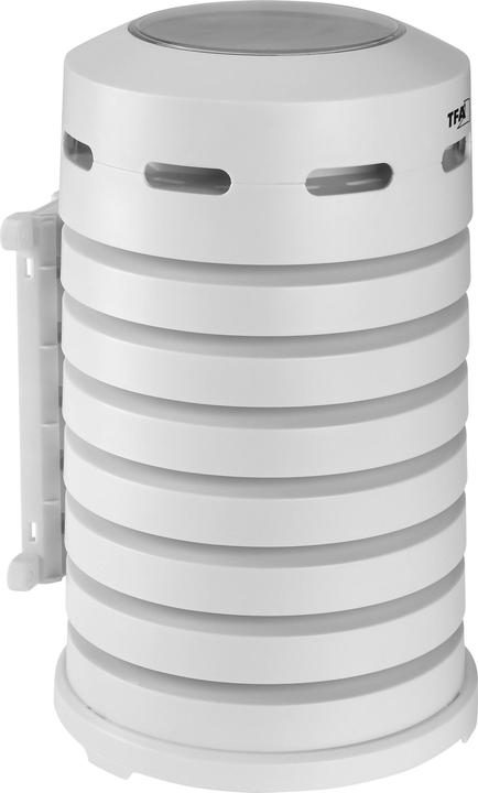 Productafbeelding TFA Schutzgehäuse