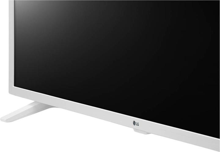 Immagine prodotto LG 32LQ63806LC (32", LQ63, LED, Full HD, 2022)