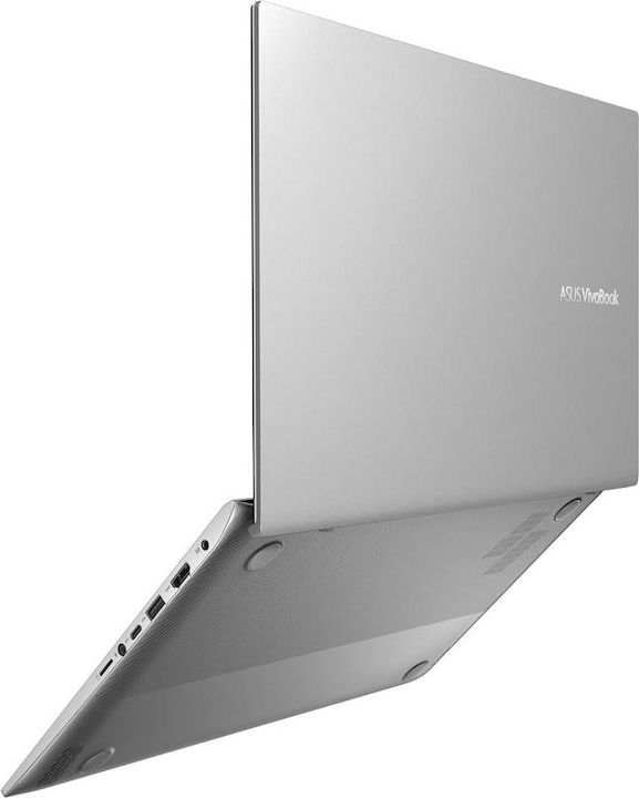 Immagine prodotto ASUS VivoBook S15 – S532FL-BQ208T (15.60", Intel Core i7-10510510U, 8 GB, 512 GB, CH)