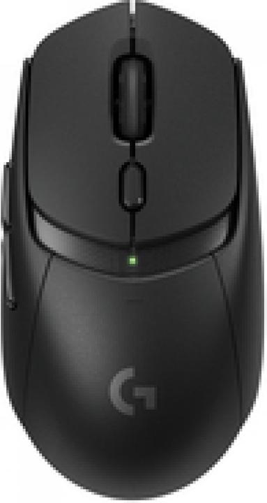 Actual product image Logitech G309 Lightspeed (Wireless)