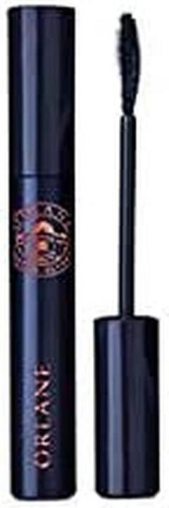 Immagine prodotto Orlane Mascara arricciacapelli (Nero)
