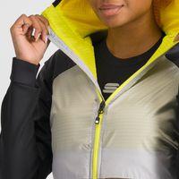 Image du produit Sportful Cardio W Jacket (M)