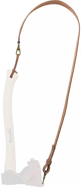 Actual product image Hultafors Axtschlinge für DVARDALA Axt