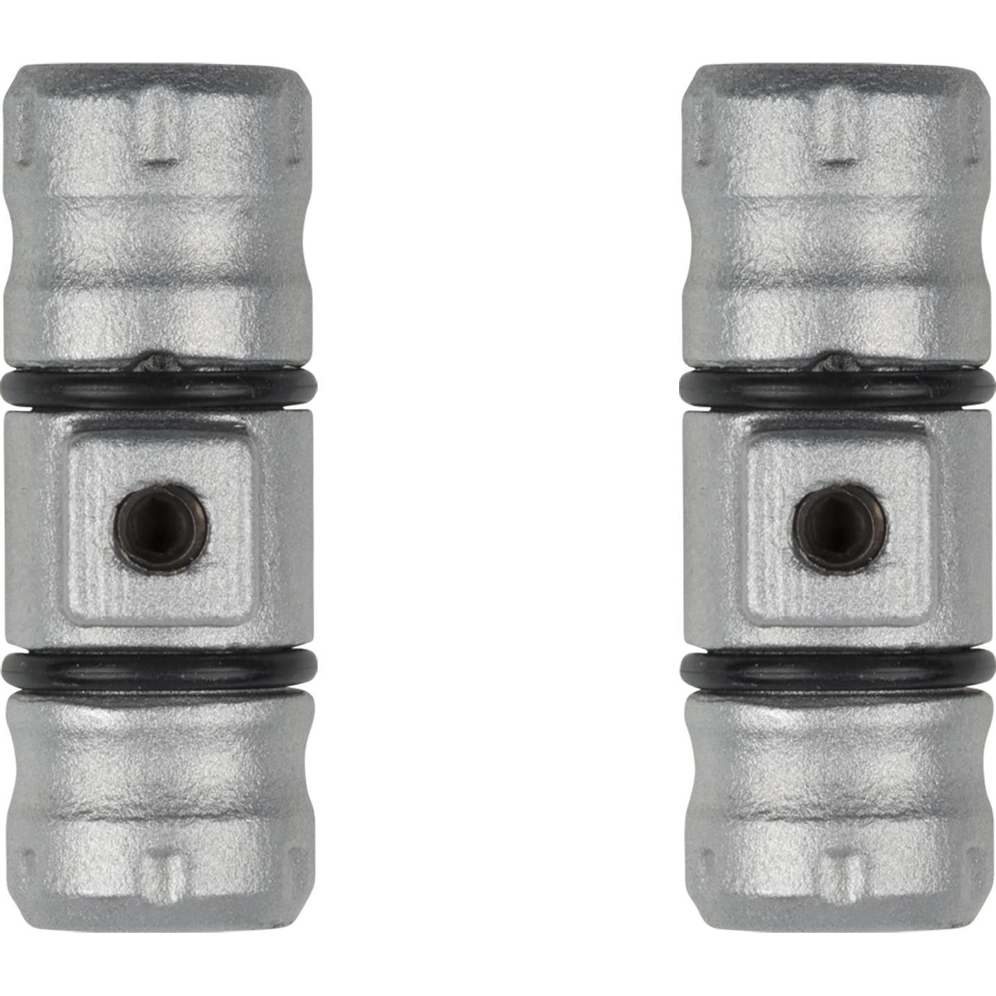 Thumbnail - wolfcraft, Bits, FLIPBIT, zwei austauschbare Halter