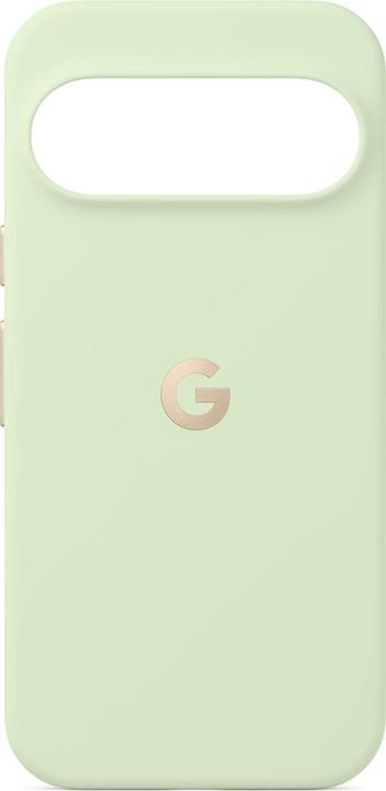 Google Pixel Case with Pixelsnap (Google Pixel 10, Google Pixel 10 Pro)