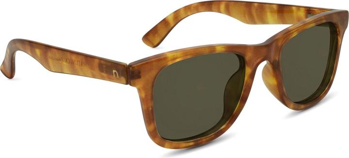 Actual product image Nectar Matunuck