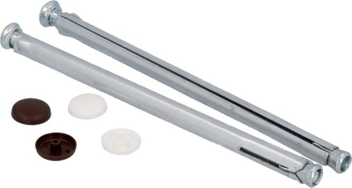 Produktbild Tox Window (6 Stk.)