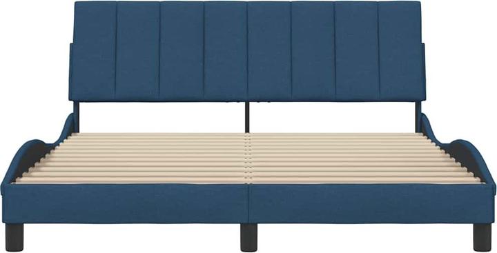 Image du produit vidaXL Bettgestell (180 x 200 cm)