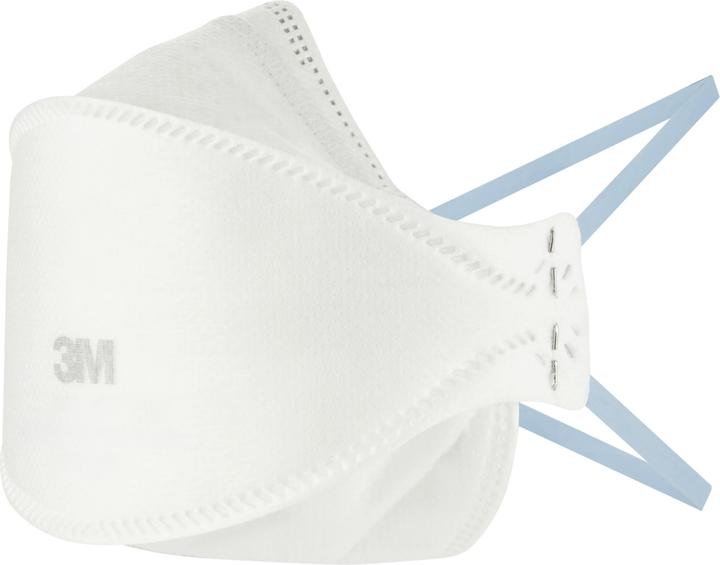 Produktbild 3M Atemschutzmaske (FFP2 NR D, 3 x)