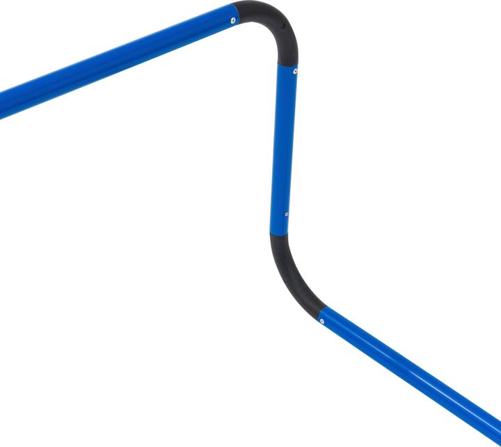 Actual product image Sport-Thieme Übungshürden-Set Kila