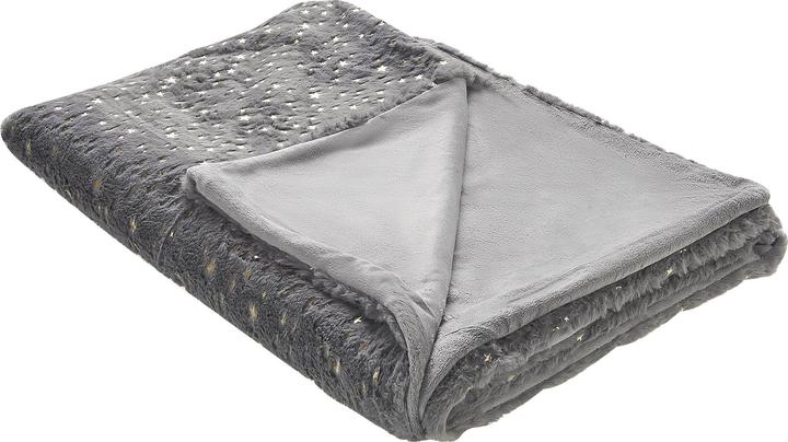 Immagine prodotto Beliani Alazeya (200 x 150 cm)