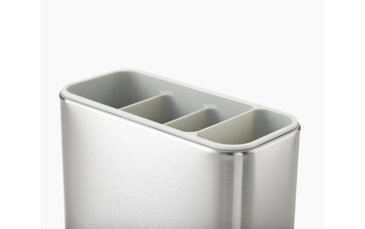 Produktbild Joseph Joseph Surface Besteckabtropfbehälter