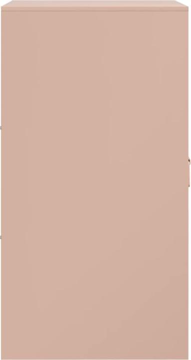 Immagine prodotto VidaXL Credenza (34,5 x 39 x 73 cm)