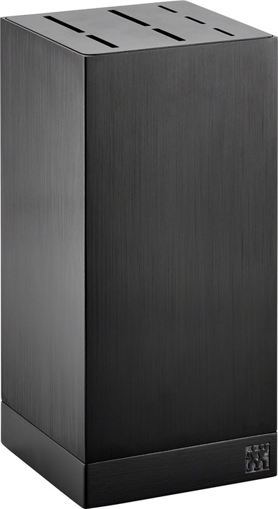Immagine prodotto Zwilling Ceppo di coltelli