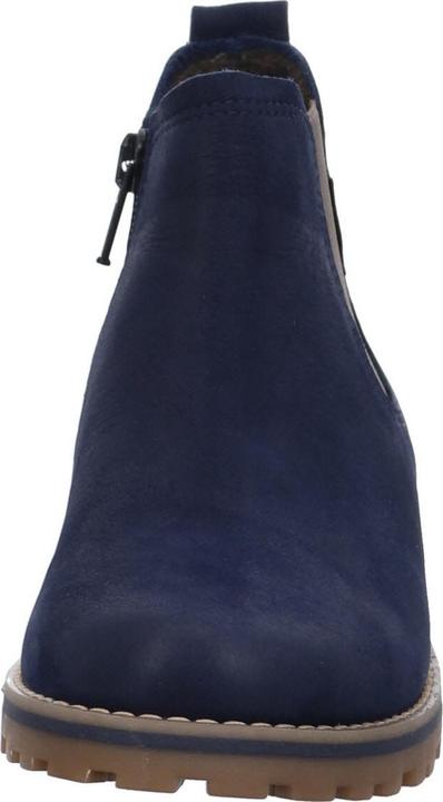 Image du produit Vado Chelsea boot (32)