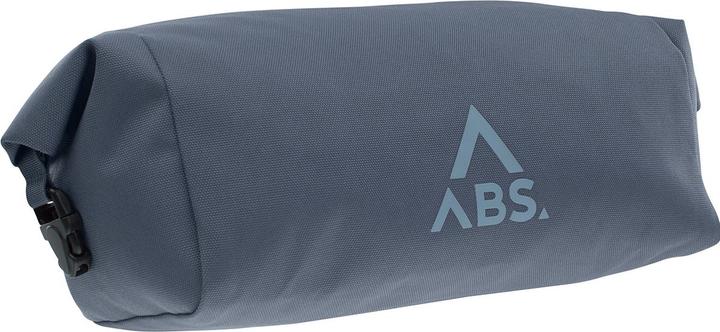 Produktbild ABS A.Bove Schneeschuhe