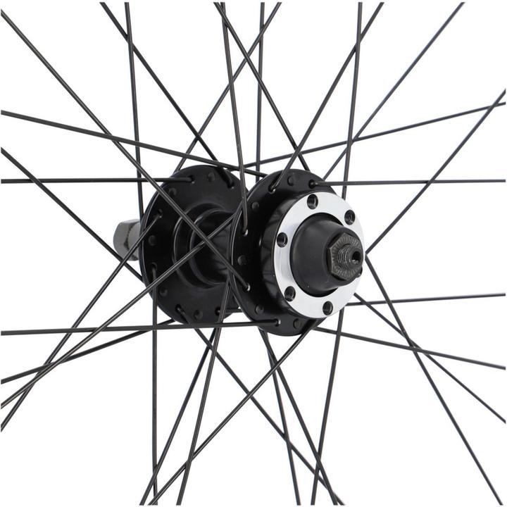 Image du produit Velox Mach1 Karma Moy. 5/6/7V 32T (Roue arrière, 26")