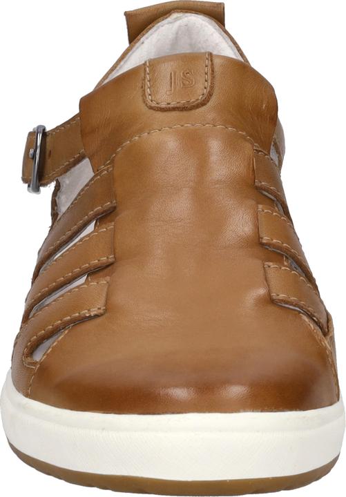 Immagine prodotto Josef Seibel Scarpe basse (40)