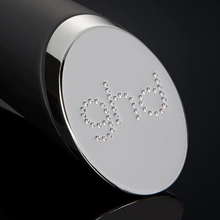 Actual product image ghd The Blow Dryer