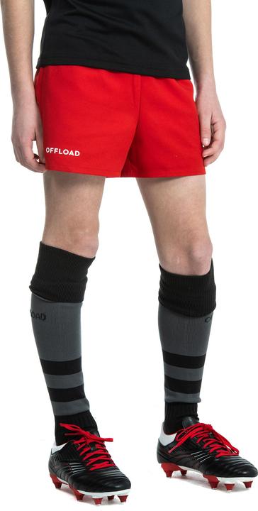 Produktbild Decathlon 100 (122)