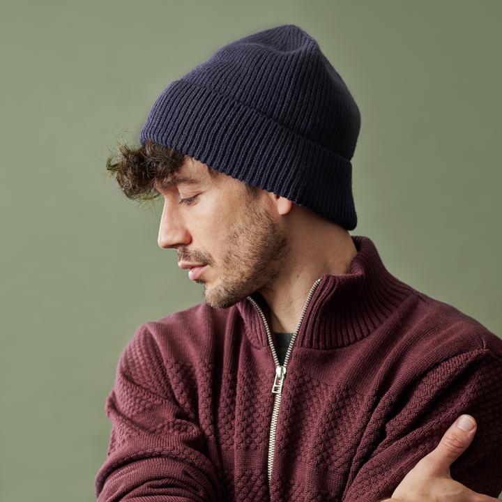 Immagine prodotto Fawler Felic