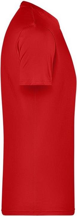 Produktbild James & Nicholson Basic TShirt (S)