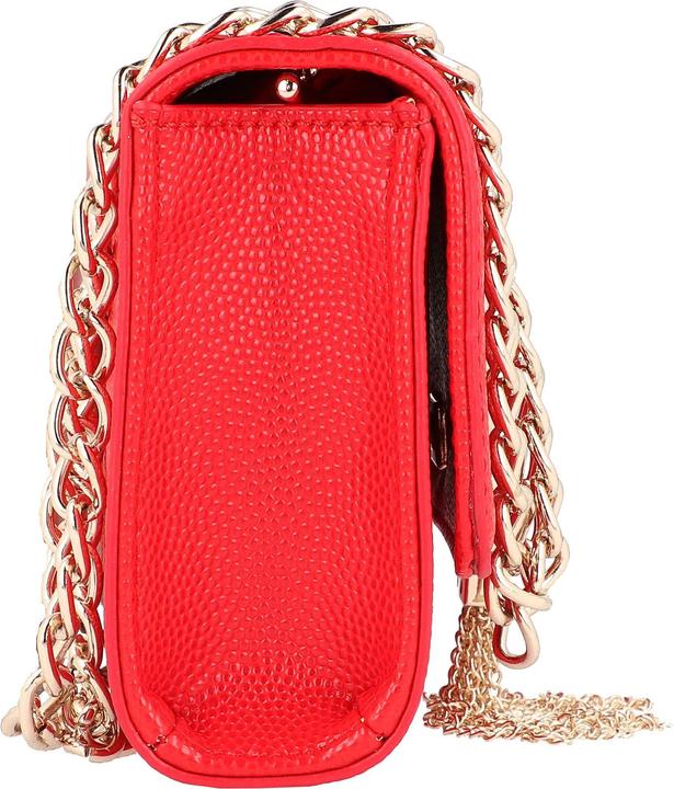 Produktbild Valentino Divina Mini Bag Umhängetasche 17 cm