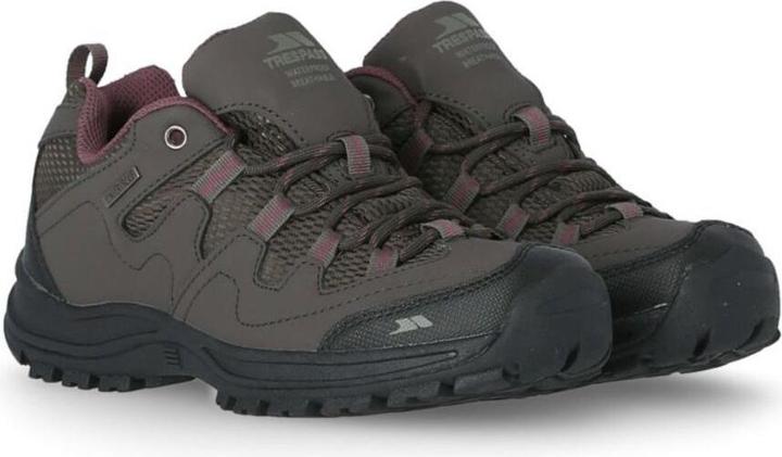 Image du produit Trespass Chaussure de randonnée Mitzi (37)