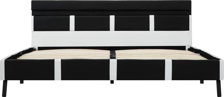 Immagine prodotto vidaXL Egmund (140 x 200 cm)