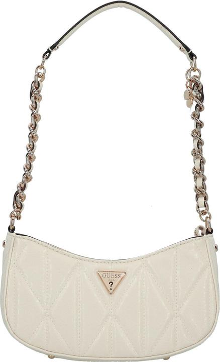 Immagine prodotto Guess Aldina Schultertasche 24 cm
