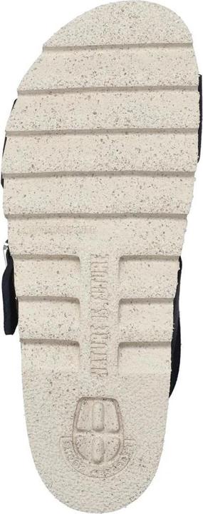 Produktbild Mephisto Maggy (35)