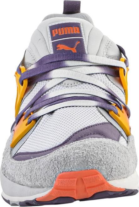 Produktbild Puma Sneaker Blaze Of Glory Psychedelics (45)