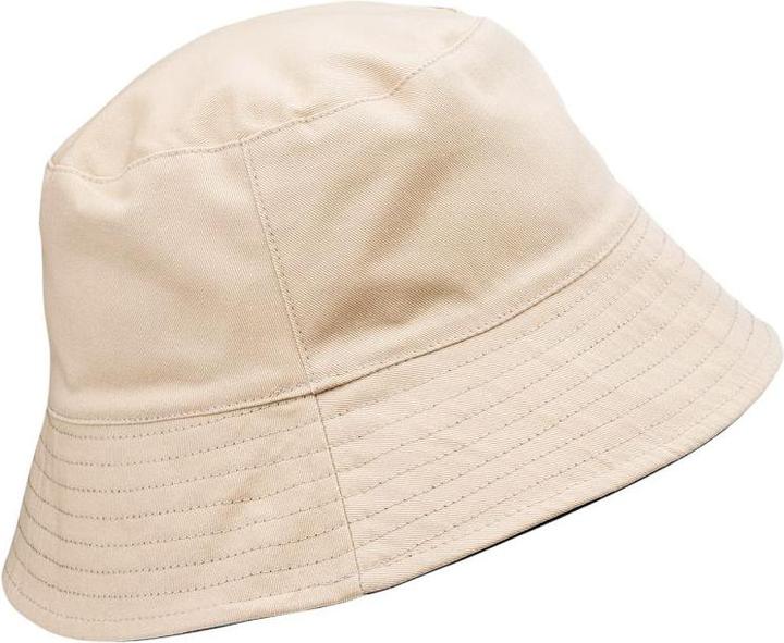 Actual product image Iguana Ville Hat