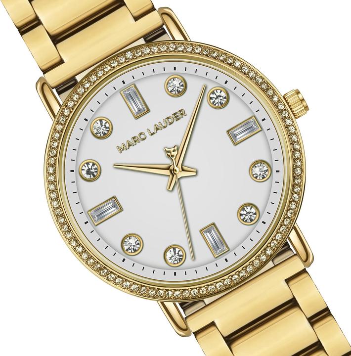 Image du produit Marc Lauder Paris