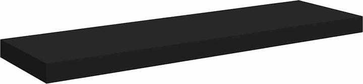 Actual product image vidaXL Lacey (80 x 23.5 x 3.8 cm)