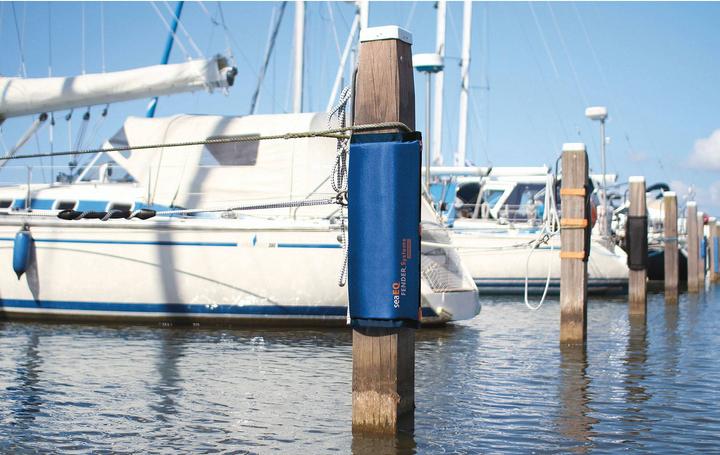 Produktbild Sea Eq seaEQ Dalbenfende