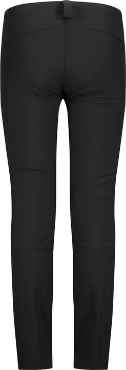 Actual product image CMP Campagnolo Softshell Girls Pants (128)
