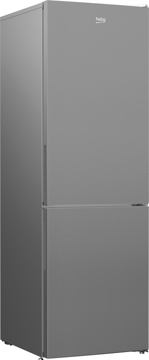 Produktbild Beko Kühl-Gefrier-Kombination (343 l)