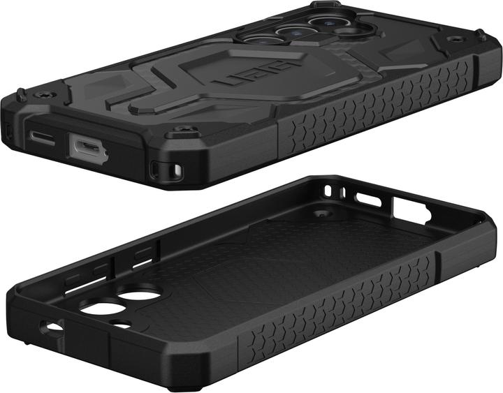 Produktbild UAG Monarch Pro (Samsung Galaxy S24)
