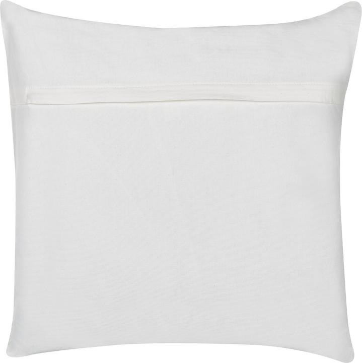 Immagine prodotto Beliani Arales (45 x 45 cm)