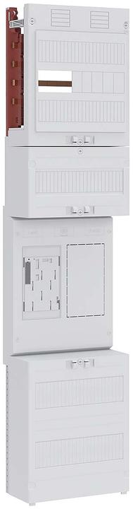 Actual product image ABN Z17EE1410