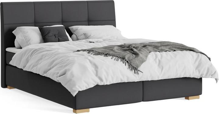 Image du produit Novel Lenno (180 x 200 cm)